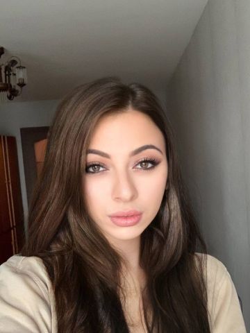София